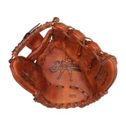 Shoeless Joe Professional 11.75" Baseball Glove -Baseball Glove Store 12b8 03 20 shoeless joe professional series 1175iw 16766 6 l