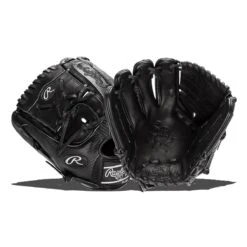 Baseball Glove Store -Baseball Glove Store 12c6 10 21 rawlings heart of the hide hyper shell 11 75 baseball glove pro205 9bcf 33276 1 l