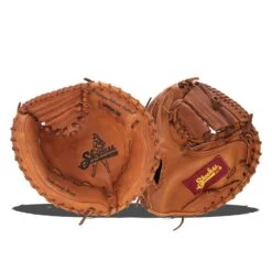Shoeless Joe Joe Junior 30" Youth Catcher's Mitt