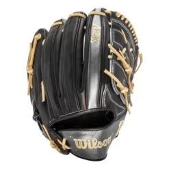Wilson A2K B2 12" Baseball Glove 27 Wilson A2K B2 12" Baseball Glove -Baseball Glove Store 12d6 01 23 wilson a2k b2 12 baseball glove wbw10041112 35788 13 l