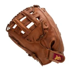 Shoeless Joe Shoeless Jane 11.75" Fastpitch Softball Glove -Baseball Glove Store 12df 10 21 shoeless joe shoeless jane 11 75 fastpitch softball glove 1175fphw 16767 3 l
