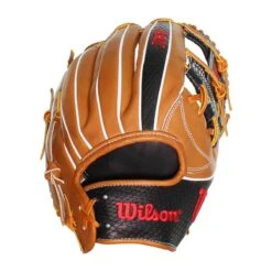 Wilson A2K 11.75" Baseball Glove -Baseball Glove Store 12f9 07 20 wilson a2k 11 75 baseball glove wbw1000601175 33316 7 l
