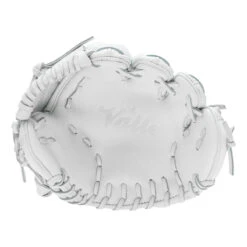 Valle Eagle PRO 8" Infield Training Glove -Baseball Glove Store 1363 03 23 valle pro 8 infield training glove pro8 36566 6 l