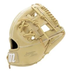 Marucci Ascension 11.25" Baseball Glove -Baseball Glove Store 136d 09 22 marucci ascension 11 25 baseball glove mfg2as42a2 35966 3 l