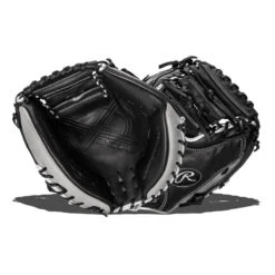 Rawlings Encore 32" Baseball Catcher's Mitt