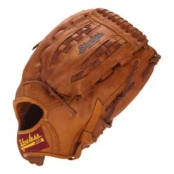 Shoeless Joe Professional 12.5" Baseball Glove 23 Shoeless Joe Professional 12.5" Baseball Glove -Baseball Glove Store 1395 03 22 shoeless joe professional 12 5 baseball glove 1250bw 21929 9 l