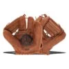 Shoeless Joe Golden Age Series Baseball Glove