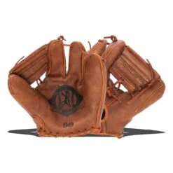 Shoeless Joe Golden Age Series Baseball Glove