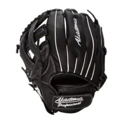 Akadema Rookie Series 11" Youth Baseball Glove 21 Akadema Rookie Series 11" Youth Baseball Glove -Baseball Glove Store 13e0 07 21 akadema rookie series 11 youth baseball glove ajt99 7447 7 l
