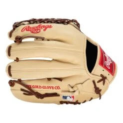 Rawlings Heart Of The Hide 11.75" Baseball Glove 25 Rawlings Heart Of The Hide 11.75" Baseball Glove -Baseball Glove Store 13e8 05 22 rawlings heart of the hide 11 75 baseball glove pro205 4ct 29923 12 l