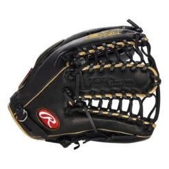 Rawlings R9 Finger Shift 12.75" Baseball Glove -Baseball Glove Store 13f1 03 22 rawlings r9 12 75 baseball glove r96019bgfs 33536 11 l