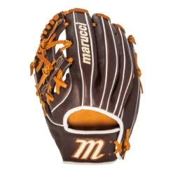 Marucci Krewe 11.25" Youth Baseball Glove -Baseball Glove Store 141d 09 22 marucci krewe 11 25 youth baseball glove mfgkr42a2 35985 014 l