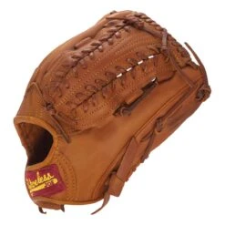 Shoeless Joe Professional 12" Baseball Glove -Baseball Glove Store 141e 03 22 shoeless joe professional 12 baseball glove 1200vl 7065 10 l