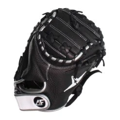 All-Star All Star AF Focus Framer 29.5" Fastpitch Training Catcher's Mitt -Baseball Glove Store 1422 01 21 all star af focus framer 29 5 fastpitch catchers mitt cmw150tm 33912 3 l