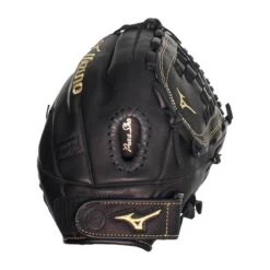 Mizuno MVP Prime 12" Fastpitch Softball Glove -Baseball Glove Store 1425 04 20 mizuno mvp prime 12 fastpitch softball glove gmvp1200pf3 30839 7 l
