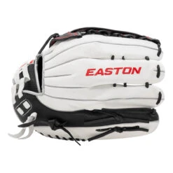 Easton Tournament Elite 14" Slow Pitch Softball Glove -Baseball Glove Store 1436 02 23 easton tournament elite 14 slow pitch softball glove tesp14 34424 11 l