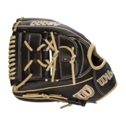 Wilson A2000 SuperSkin B2 12" Baseball Glove -Baseball Glove Store 1467 11 21 wilson a2000 superskin b2 12 baseball glove wbw10010012 33608 10 l
