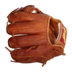 Shoeless Joe 9" Training Baseball Glove -Baseball Glove Store 1475 02 20 shoeless joe 9 training glove 900iwtr 25495 5 l
