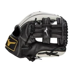 Mizuno MVP Prime 11.5" Baseball Glove 17 Mizuno MVP Prime 11.5" Baseball Glove -Baseball Glove Store 14a2 09 21 mizuno mvp prime 11 5 baseball glove gmvp1150p4 34517 8 l