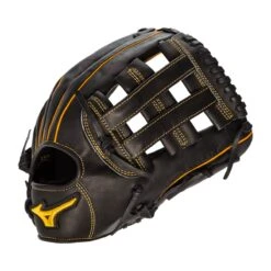 Mizuno Pro Select 12" Baseball Glove -Baseball Glove Store 14b5 08 21 mizuno pro select 12 baseball glove gps2 100dh 34536 3 l