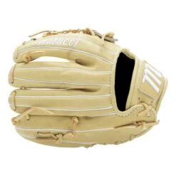 Marucci Ascension 11.75" Baseball Glove -Baseball Glove Store 14e4 09 22 marucci ascension 11 75 baseball glove mfg2as44a6 35968 5 l