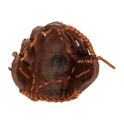 Nokona Walnut 12" Fastpitch Softball Glove 26 Nokona Walnut 12" Fastpitch Softball Glove -Baseball Glove Store 14f3 10 21 nokona walnut 12 fastpitch softball glove w v1200h 25859 13 l
