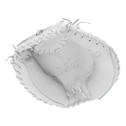 Valle Eagle PRO 32" Weighted Catcher's Training Mitt -Baseball Glove Store 1502 03 23 valle pro 32 baseball weighted catchers training mitt pro32wt 36565 6 l