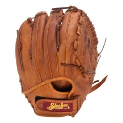 Shoeless Joe Shoeless Jane 13" Fastpitch Softball Glove 27 Shoeless Joe Shoeless Jane 13" Fastpitch Softball Glove -Baseball Glove Store 150c 04 22 shoeless joe shoeless jane 13 fastpitch softball glove 1300fpbw 16769 14 l