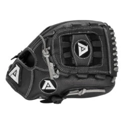 Akadema Prodigy 11.5" Youth Baseball Glove 24 Akadema Prodigy 11.5" Youth Baseball Glove -Baseball Glove Store 152e 02 23 akadema prodigy 11 5 youth baseball glove atm92 12 14813 11 l