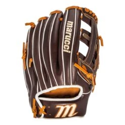 Marucci Krewe 12" Youth Baseball Glove -Baseball Glove Store 15b5 09 22 marucci krewe 12 youth baseball glove mfgkr45a3 35987 14 l