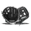 Akadema Rookie Series 11" Youth Baseball Glove