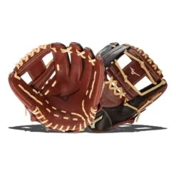 Mizuno Prime Elite 11.75" Baseball Glove