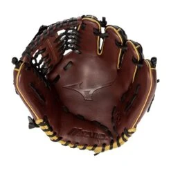 Mizuno MVP Prime 12.75" Baseball Glove -Baseball Glove Store 15e0 08 21 mizuno mvp prime 12 75 baseball glove gmvp1275p4bc 34528 6 l