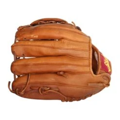 Shoeless Joe 11.75" Baseball Glove -Baseball Glove Store 1616 02 20 shoeless joe 11 75 baseball glove 1175hw 25494 5 l