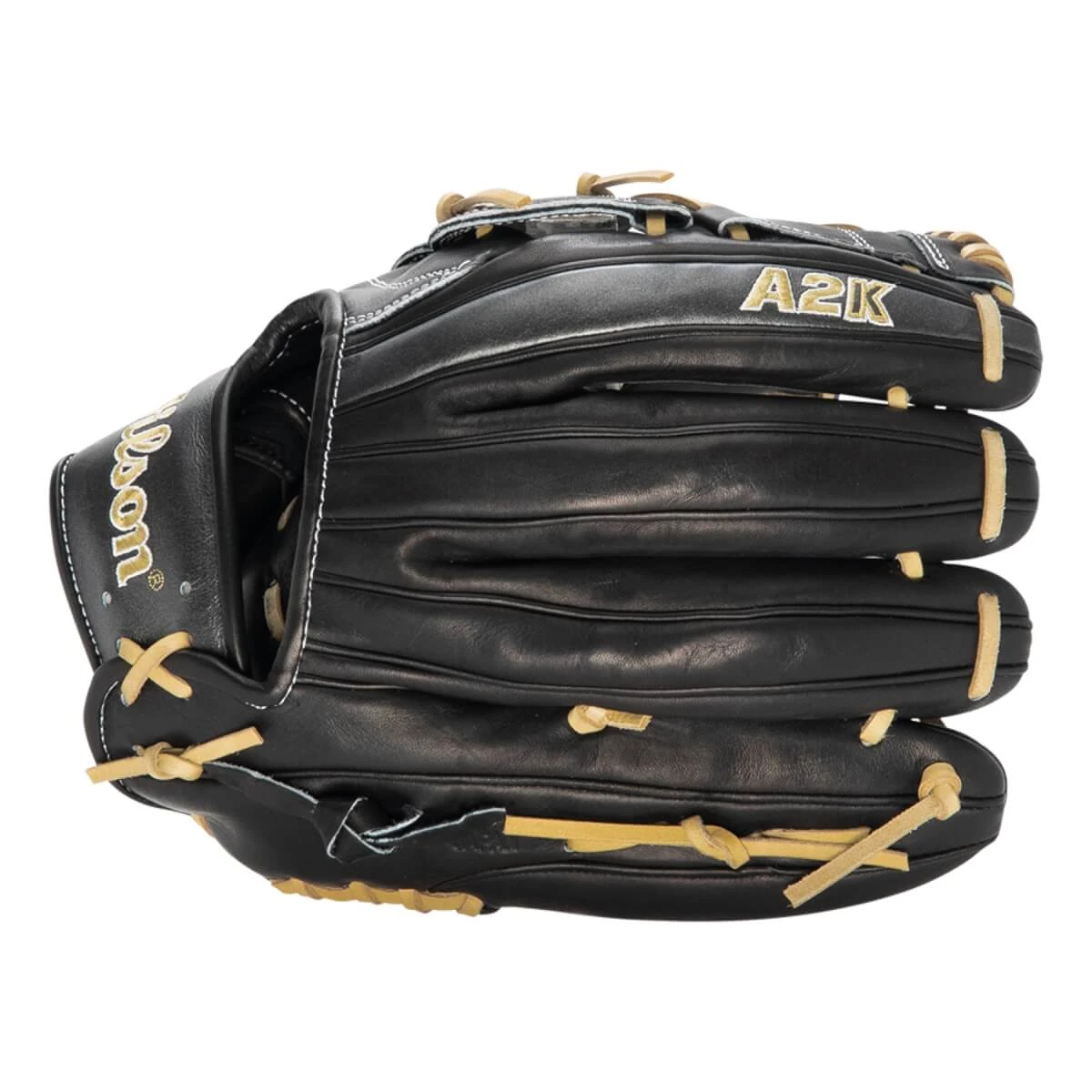 Wilson A2K B2 12" Baseball Glove 6 Wilson A2K B2 12" Baseball Glove - Image 6