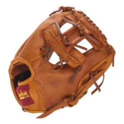 Shoeless Joe Joe Junior 9" Youth Baseball Glove -Baseball Glove Store 1677 03 22 shoeless joe joe junior 9 youth baseball glove 900jr 16772 10 l