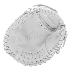 Valle Eagle 11" First Base Training Mitt -Baseball Glove Store 16b4 03 23 valle eagle 11 first base training mitt 11s 36553 6 l