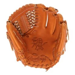 Rawlings Heart Of The Hide R2G 11.75" Baseball Glove -Baseball Glove Store 16d8 02 22 rawlings heart of the hide r2g 11 75 baseball glove pror205 4t 33272 10 l