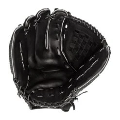 Mizuno Techfire 14" Slow Pitch Softball Glove -Baseball Glove Store 1745 08 21 mizuno techfire 14 slow pitch softball glove gtf1400 34556 3 l