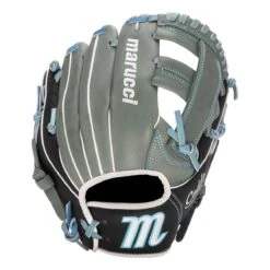 Marucci Caddo 11" Youth Fastpitch Softball Glove 13 Marucci Caddo 11" Youth Fastpitch Softball Glove -Baseball Glove Store 17a3 09 22 marucci caddo 11 youth fastpitch softball glove mfgcdfp1100 35979 7 l