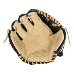 Rawlings Heart Of The Hide Speed Shell 12" Baseball Glove -Baseball Glove Store 17bc 09 22 rawlings heart of the hide speed shell 12 baseball glove pro206 30cbss 34596 6 l