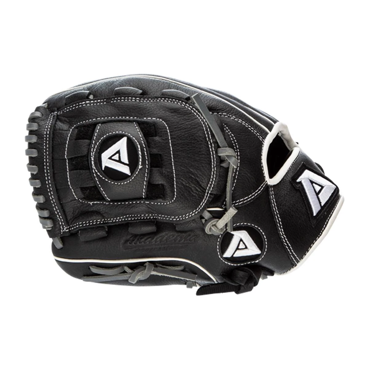 Akadema Prodigy 12" Youth Baseball Glove 11 Akadema Prodigy 12" Youth Baseball Glove - Image 11