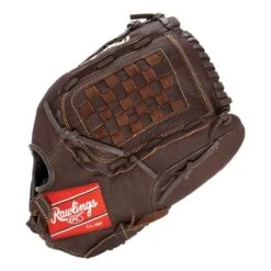 Rawlings Player Preferred 14" Slow Pitch Softball Glove 23 Rawlings Player Preferred 14" Slow Pitch Softball Glove -Baseball Glove Store 1872 02 23 rawlings player preferred 14 slow pitch softball glove p140bps 25383 15 l