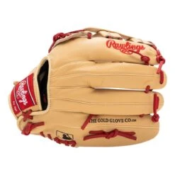 Rawlings Select Pro Lite 12" Youth Baseball Glove 11 Rawlings Select Pro Lite 12" Youth Baseball Glove -Baseball Glove Store 1877 11 22 rawlings select pro lite 12 youth baseball glove spl120bhc 35928 5 l