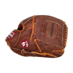 Nokona Walnut 12" Baseball Glove -Baseball Glove Store 1882 02 20 nokona walnut series baseball glove w 1200 23166 4 l