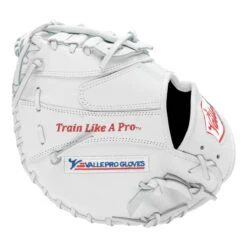 Valle Eagle PRO 11" First Base Training Mitt -Baseball Glove Store 18a9 03 23 valle pro 11 first base training mitt pro11 36561 12 l