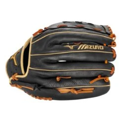 Mizuno Prospect Select 12" Youth Baseball Glove -Baseball Glove Store 18c1 02 23 mizuno prospect select 12 youth baseball glove gpsl1201 34552 11 l