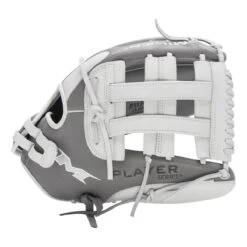 Miken Player Series+ 13" Slow Pitch Softball Glove -Baseball Glove Store 18fd 03 22 miken player series 13 slow pitch softball glove ps130 g 35623 4 l