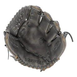 Louisville Slugger LXT 12" Fastpitch Softball Glove 26 Louisville Slugger LXT 12" Fastpitch Softball Glove -Baseball Glove Store 1929 02 22 louisville slugger lxt 12 fastpitch softball glove wtllxrf1912 30629 12 l