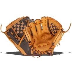Nokona Alpha 9" Youth Baseball Glove -Baseball Glove Store 192a 09 21 nokona alpha select 9 youth baseball glove s 50 23206 014 l